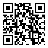 http://yunzhikong.cn/new/6318.html