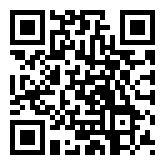 http://yunzhikong.cn/new/63181.html