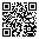 http://yunzhikong.cn/new/63182.html