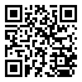 http://yunzhikong.cn/new/63183.html