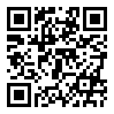 http://yunzhikong.cn/new/63185.html