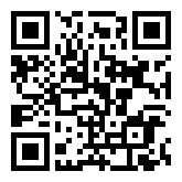 http://yunzhikong.cn/new/63186.html