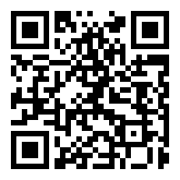 http://yunzhikong.cn/new/63187.html