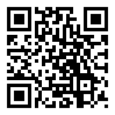 http://yunzhikong.cn/new/63188.html