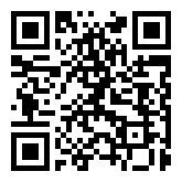 http://yunzhikong.cn/new/63189.html