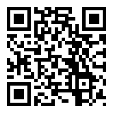 http://yunzhikong.cn/new/6319.html