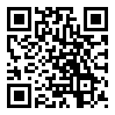 http://yunzhikong.cn/new/63190.html