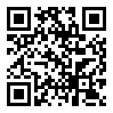 http://yunzhikong.cn/new/63191.html