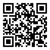 http://yunzhikong.cn/new/63192.html