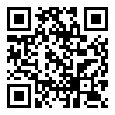 http://yunzhikong.cn/new/63193.html