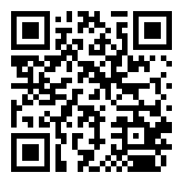 http://yunzhikong.cn/new/63194.html