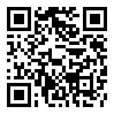http://yunzhikong.cn/new/63195.html