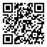 http://yunzhikong.cn/new/63196.html