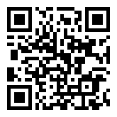 http://yunzhikong.cn/new/63197.html