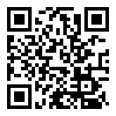 http://yunzhikong.cn/new/63198.html