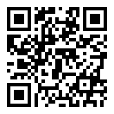 http://yunzhikong.cn/new/63199.html