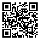 http://yunzhikong.cn/new/632.html