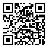 http://yunzhikong.cn/new/6320.html
