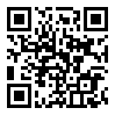 http://yunzhikong.cn/new/63200.html