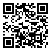 http://yunzhikong.cn/new/63201.html