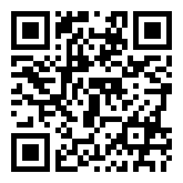 http://yunzhikong.cn/new/63202.html