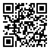 http://yunzhikong.cn/new/63203.html