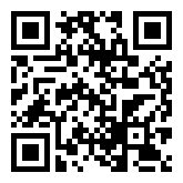 http://yunzhikong.cn/new/63205.html