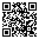 http://yunzhikong.cn/new/63206.html