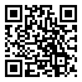 http://yunzhikong.cn/new/63207.html