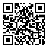 http://yunzhikong.cn/new/63208.html