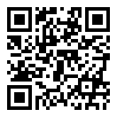http://yunzhikong.cn/new/63209.html