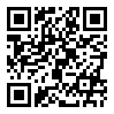 http://yunzhikong.cn/new/6321.html