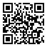 http://yunzhikong.cn/new/63210.html