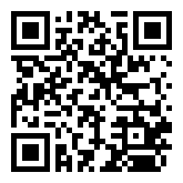 http://yunzhikong.cn/new/63211.html