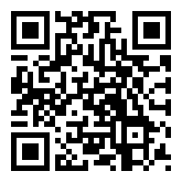 http://yunzhikong.cn/new/63212.html