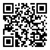 http://yunzhikong.cn/new/63213.html