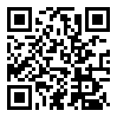 http://yunzhikong.cn/new/63214.html