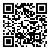 http://yunzhikong.cn/new/63215.html
