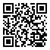 http://yunzhikong.cn/new/63216.html