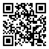 http://yunzhikong.cn/new/63217.html
