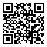 http://yunzhikong.cn/new/63218.html
