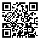 http://yunzhikong.cn/new/63219.html