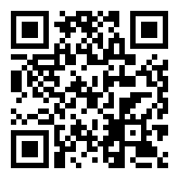 http://yunzhikong.cn/new/6322.html