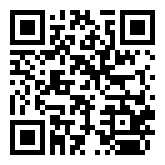 http://yunzhikong.cn/new/63220.html