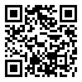 http://yunzhikong.cn/new/63221.html
