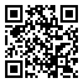 http://yunzhikong.cn/new/63222.html