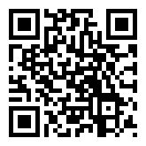 http://yunzhikong.cn/new/63223.html
