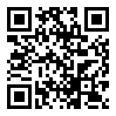 http://yunzhikong.cn/new/63224.html