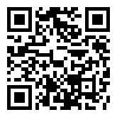 http://yunzhikong.cn/new/63225.html