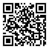 http://yunzhikong.cn/new/63226.html